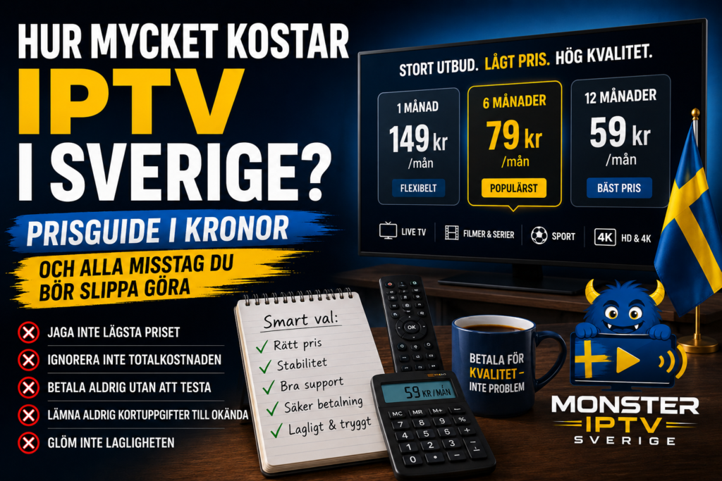 iptv-pris-sverige-kostnadsguide-kronor.png