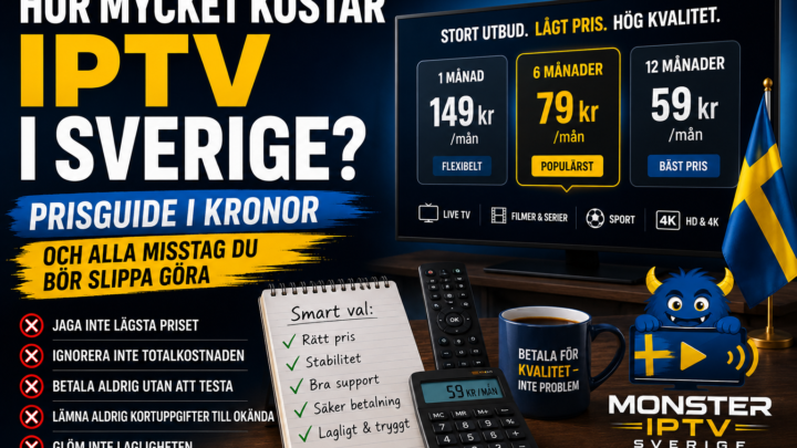 iptv-pris-sverige-kostnadsguide-kronor.png